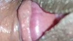 After a Long Time Raw & Passionate Husband and Wife Sex