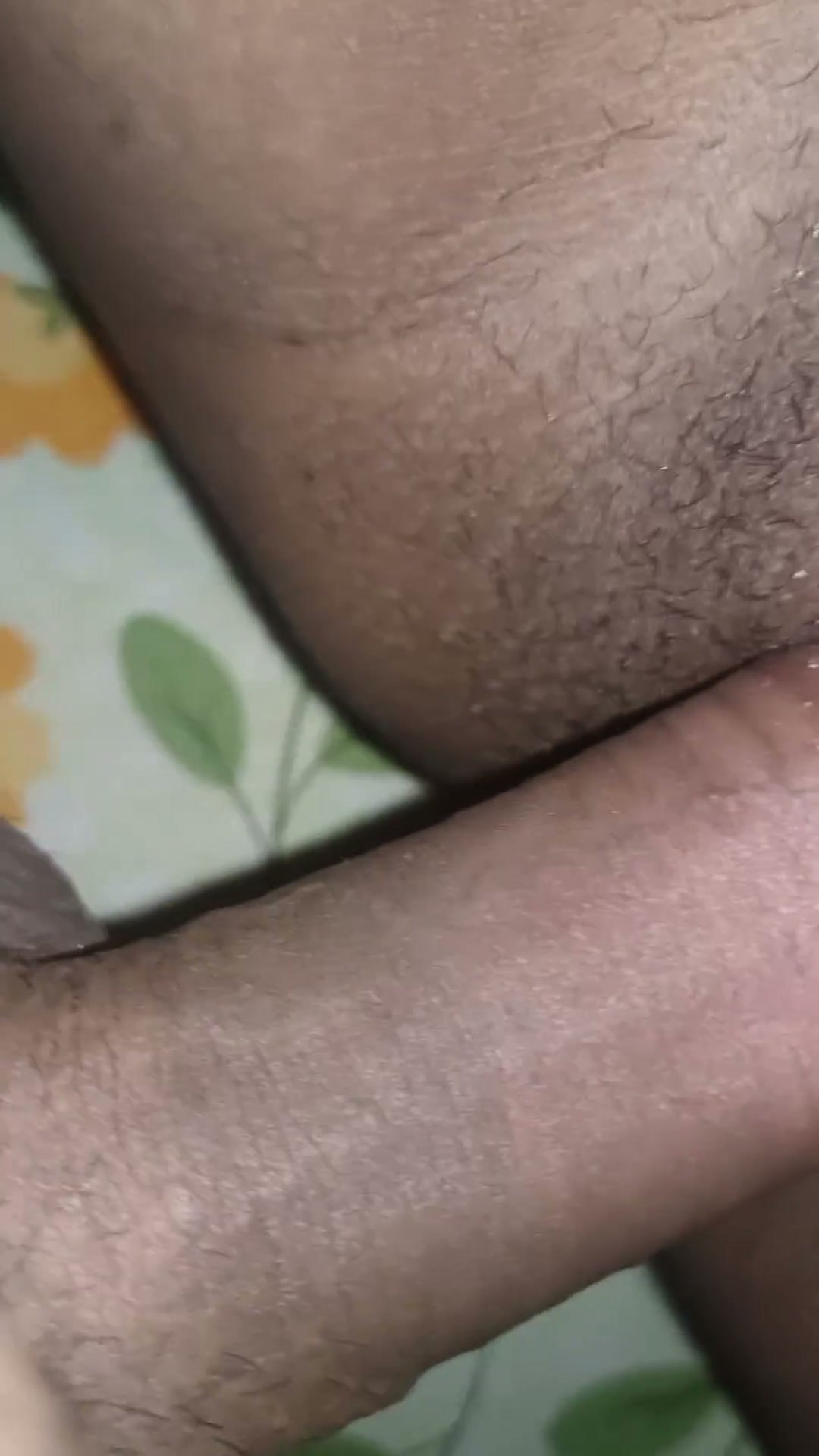 Frame 9