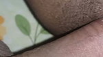 After a Long Time Raw & Passionate Husband and Wife Sex