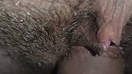After a Long Time Raw & Passionate Husband and Wife Sex