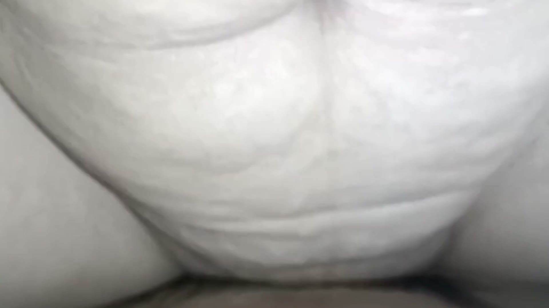 Frame 9