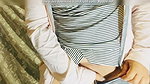 After cutting the water, hold hands and have fun. … Homemade videos
