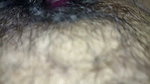 after long time fucking with my girlfriend nepali video