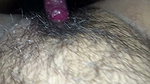 after long time fucking with my girlfriend nepali video