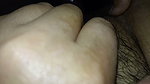 after long time fucking with my girlfriend nepali video