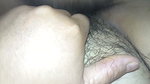 after long time fucking with my girlfriend nepali video