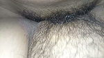 after long time fucking with my girlfriend nepali video