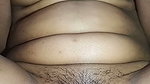 after long time Today i am playing with my Pussy