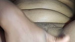 after long time Today i am playing with my Pussy