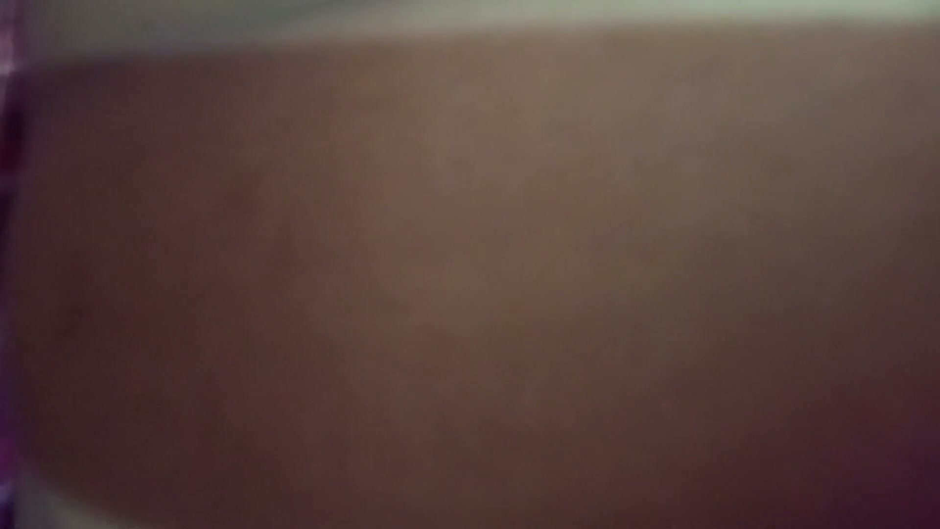 Frame 1