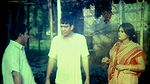 bengali movie old b-grade song -88