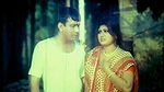 bengali movie old b-grade song -88