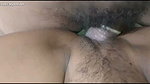Aha maja ayo re surprise fucking for my wife