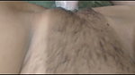 Aha maja ayo re surprise fucking for my wife