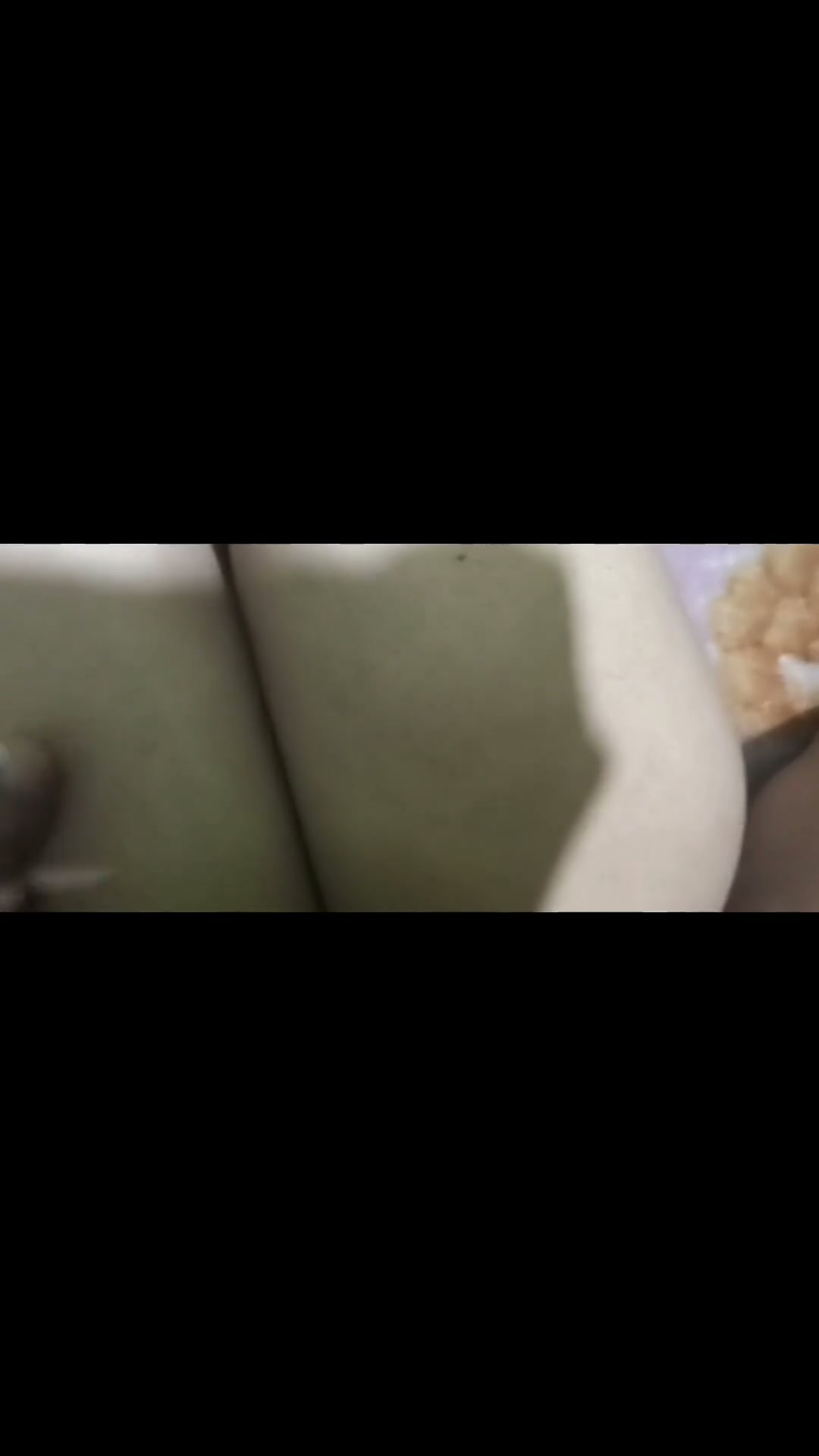 Frame 7