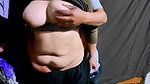 All Style Sex Kanda Video Porn vidio