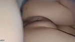 Amazing Fucking style with Wife Nepali Full HD