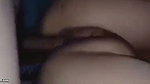 Amazing Fucking style with Wife Nepali Full HD