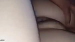 Amazing Fucking style with Wife Nepali Full HD