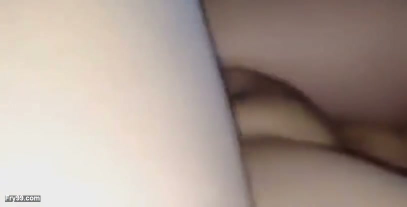 Frame 6