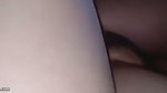 Amazing Fucking style with Wife Nepali Full HD