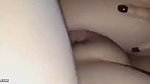 Amazing Fucking style with Wife Nepali Full HD