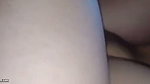 Amazing Fucking style with Wife Nepali Full HD