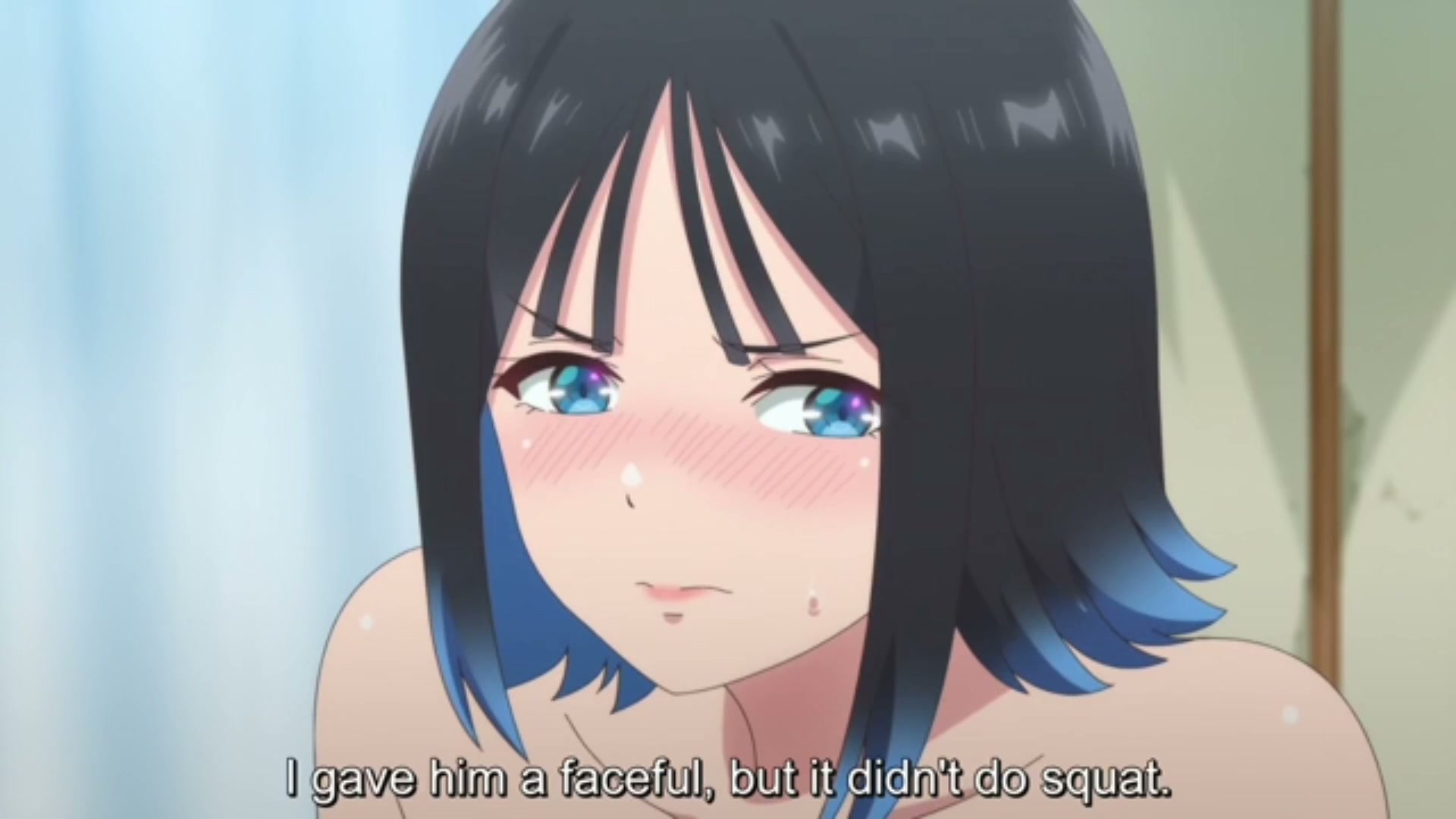 Frame 3