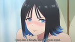 Anime Sex video