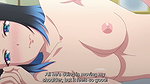 Anime Sex video