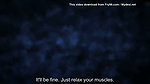 Anime Sex video
