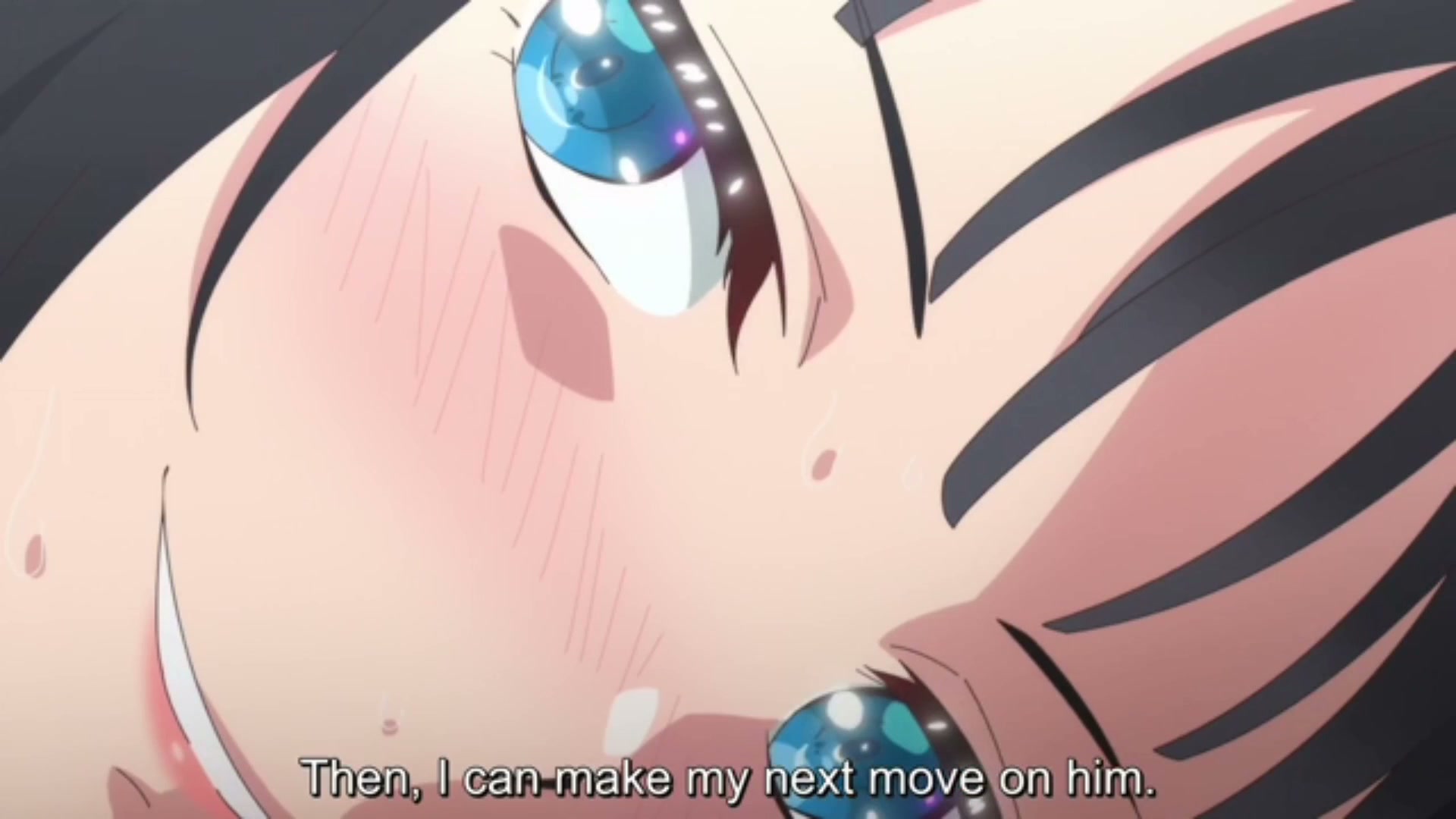 Frame 9