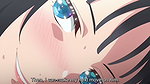 Anime Sex video