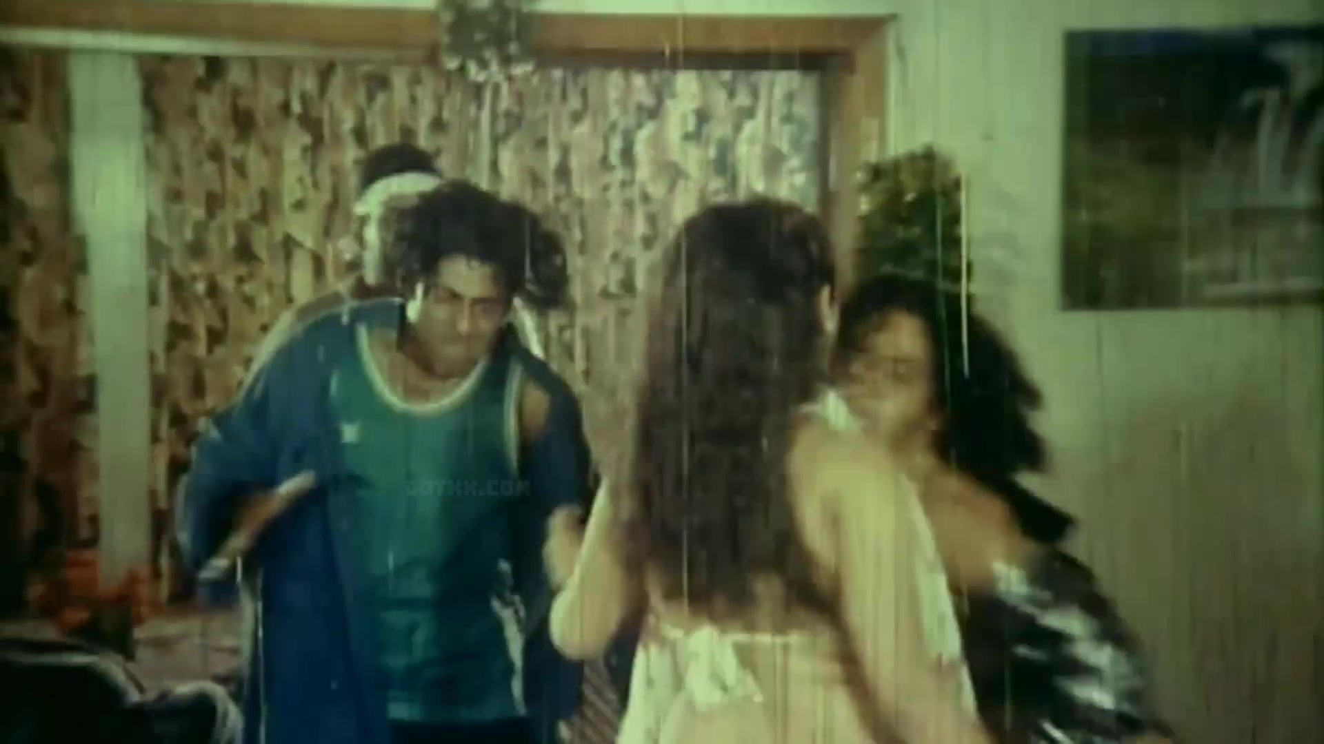 Frame 10