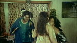 bengali movie old b-grade song -87