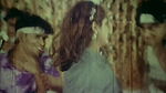 bengali movie old b-grade song -87