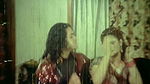 bengali movie old b-grade song -87