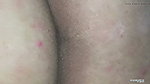 Anus Oil Massage Episode 1