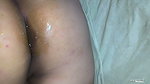 Anus Oil Massage Episode 1
