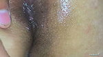Anus Oil Massage Episode 1