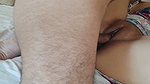 Asian dirty perfect body girl is ready to fuck me