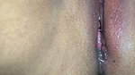 Asian girl’s pussy show and fuck in doggy style hard