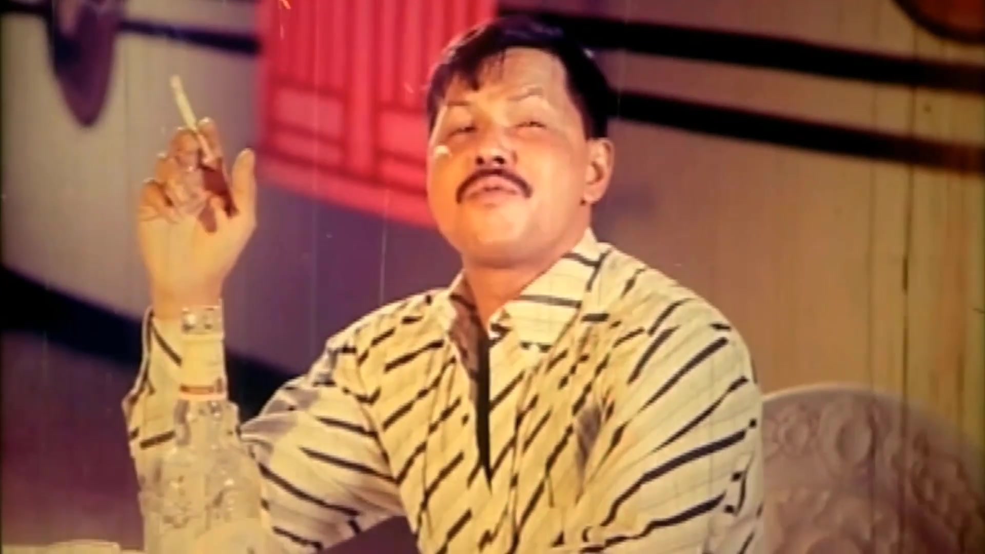 Frame 10