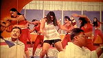 bengali movie old b-grade song -85