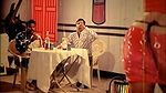 bengali movie old b-grade song -85