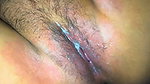 Asian nepali girl’s beautiful pussy