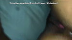Asian nepali girl’s beautiful pussy