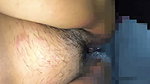 Asian nepali girl’s beautiful pussy