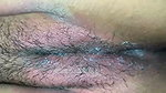 Asian nepali girl’s beautiful pussy