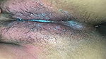 Asian nepali girl’s beautiful pussy